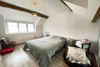 achat maison epernon 28230