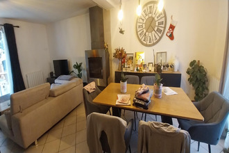 achat maison epernon 28230