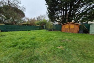 achat maison epernon 28230