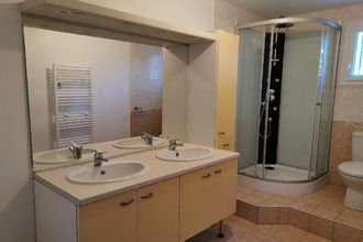 achat maison epernon 28230