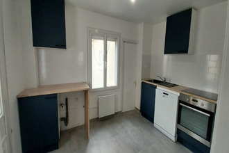 achat maison epernon 28230