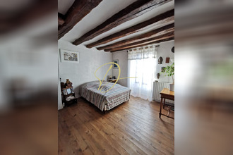 achat maison epernon 28230