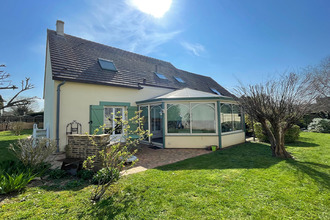 achat maison epernon 28230