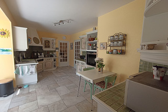 achat maison epernon 28230