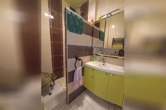 achat maison epernon 28230