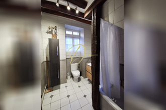 achat maison epernon 28230