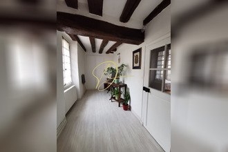 achat maison epernon 28230