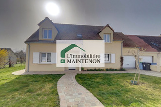 achat maison epernon 28230