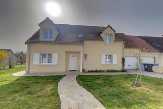 achat maison epernon 28230