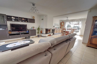 achat maison epernon 28230