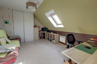 achat maison epernon 28230