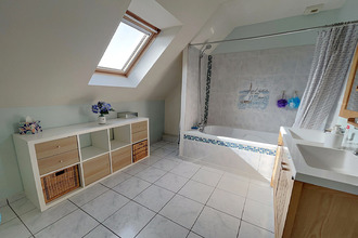 achat maison epernon 28230