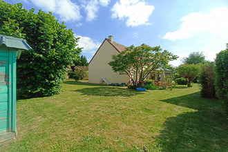 achat maison epernon 28230