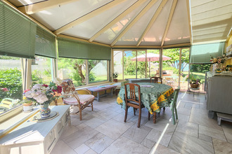 achat maison epernon 28230