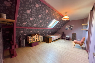 achat maison epernon 28230