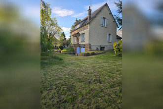 achat maison epernon 28230