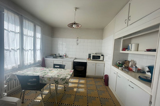 achat maison epernon 28230