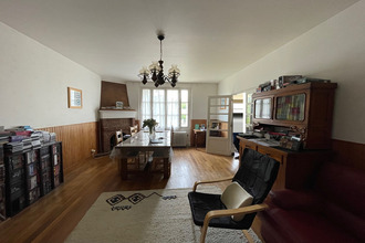 achat maison epernon 28230