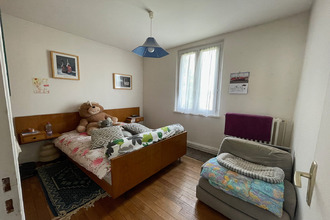 achat maison epernon 28230