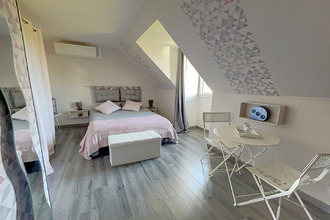 achat maison epernon 28230