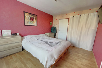 achat maison epernon 28230