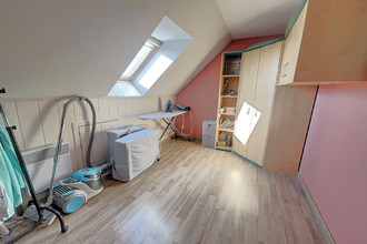 achat maison epernon 28230