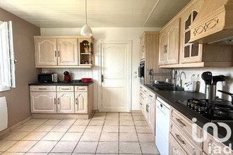 achat maison epernon 28230