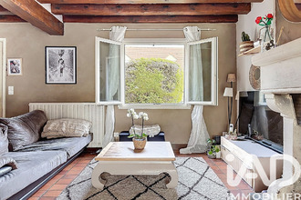 achat maison epernon 28230