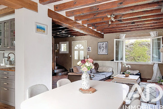 achat maison epernon 28230