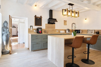 achat maison epernon 28230