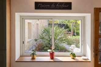 achat maison epernon 28230