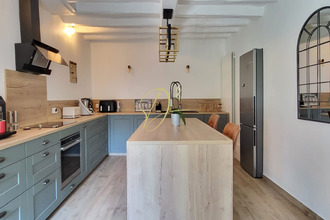 achat maison epernon 28230