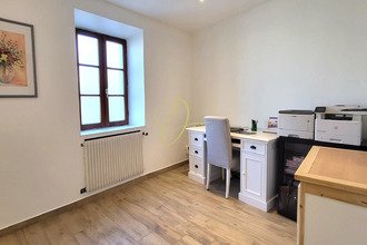 achat maison epernon 28230