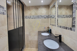 achat maison epernon 28230