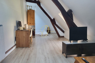 achat maison epernon 28230