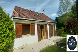 achat maison epernon 28230
