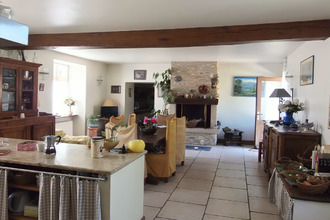 achat maison epernon 28230