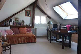 achat maison epernon 28230