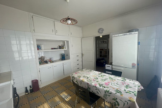 achat maison epernon 28230