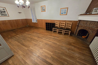 achat maison epernon 28230