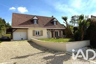 achat maison epernon 28230