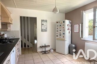 achat maison epernon 28230
