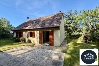 achat maison epernon 28230