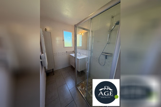 achat maison epernon 28230