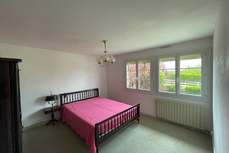 achat maison epernon 28230