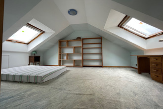 achat maison epernon 28230