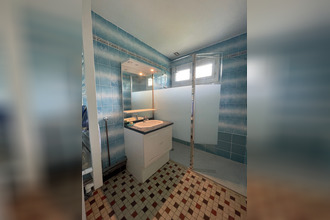 achat maison epernon 28230