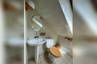 achat maison epernon 28230