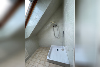 achat maison epernon 28230