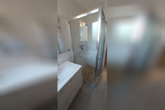 achat maison epernon 28230